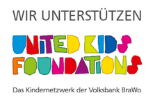 United_Kids_Foundations
